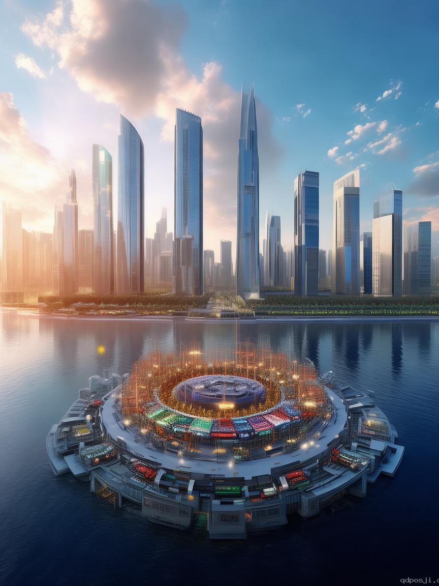 中国浮托安装技术突破，达世界一流水平解决方案